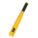 DS Rounders Plastic Bat - 18"
