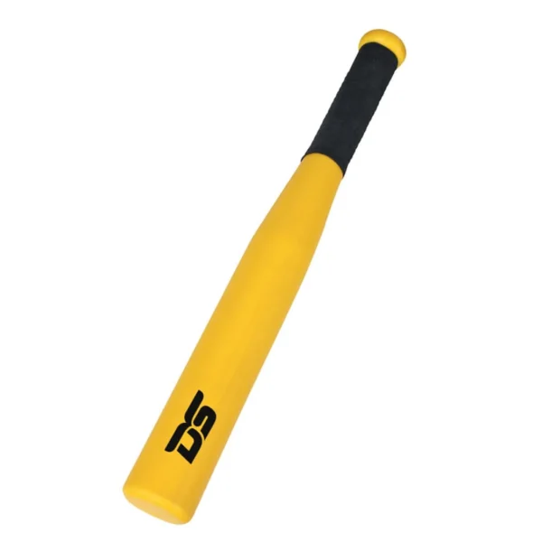 DS Rounders Plastic Bat - 18"