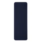 Manduka Begin 68" (172cm) Yoga Mat, 5mm - Image 10