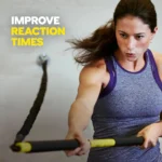 TRX Rip Trainer - Image 2