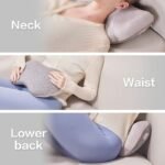 Rotai Lumbar Massager - Image 5