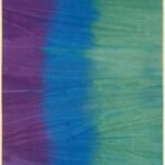 Manduka Yogitoes® Skidless Yoga Mat Towel
