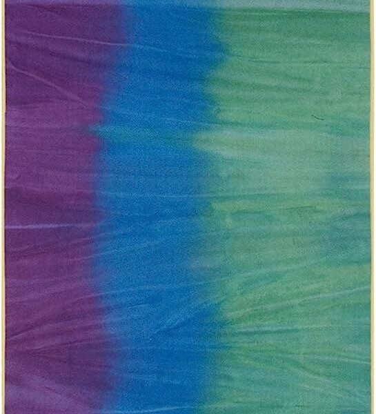 Manduka Yogitoes® Skidless Yoga Mat Towel