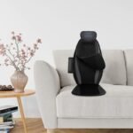 Rotai Shiatsu Back Massager - Image 6