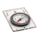 Coghlan's Map Compass