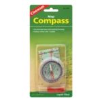 Coghlan's Map Compass - Image 2