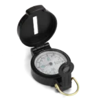 Coghlan's Lensatic Compass
