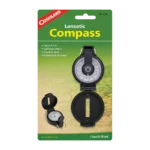 Coghlan's Lensatic Compass - Image 2