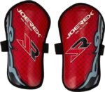 Joerex Mesuca Shin Guard Sc705 - Pr36170047