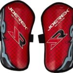 Joerex Mesuca Shin Guard Sc705 - Pr36170047