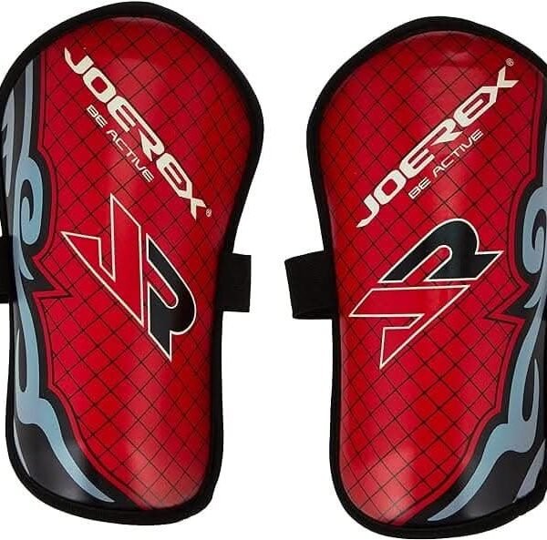 Joerex Mesuca Shin Guard Sc705 - Pr36170047