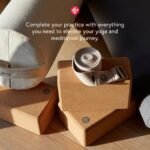 Manduka GRP Adapt Yoga Mat 5mm – Non-Slip, Moisture-Absorbing, High-Performance Yoga Mat - Image 7