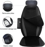 Rotai Shiatsu Back Massager - Image 2