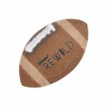 Waboba 6" American Football