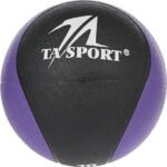 Ta Sport, Medicine Ball, 88634 - Image 6