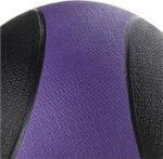 Ta Sport, Medicine Ball, 88634 - Image 8