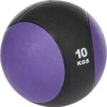 Ta Sport, Medicine Ball, 88634 - Image 7
