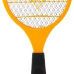 Stv Buzz Bug Bat, Stv882, Assorted
