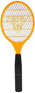 Stv Buzz Bug Bat, Stv882, Assorted
