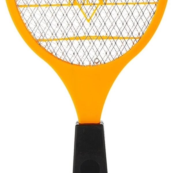 Stv Buzz Bug Bat, Stv882, Assorted