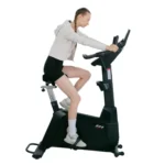Sole Fitness B94 Upright Bike – Home Use Indoor Cycling Trainer - Image 6