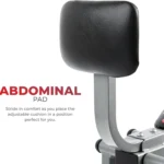 MF Elliptical Machine - Image 10