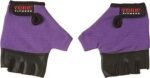 York, Fitness Ladies Gloves, 60196, Multi Color - Image 2