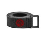 Manduka Unfold Yoga Strap - Image 5