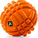 TriggerPoint Grid Ball - Image 2