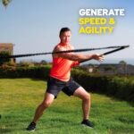 TRX Rip Trainer - Image 3
