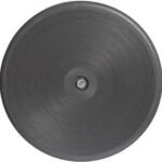 Ta Sports Hkwt102 Mag Body Twister - Image 3
