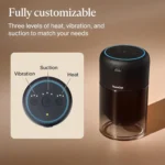 Theragun TheraCup Smart Cupping Device - Image 6