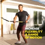 TRX Rip Trainer - Image 4