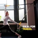 TRX Door Anchor - Image 4