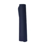 Manduka Begin 68" (172cm) Yoga Mat, 5mm - Image 6