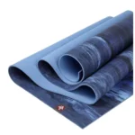 Manduka eKO 71" (180cm) Yoga Mat, 5mm