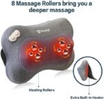 Rotai Neck Pillow Massager - Image 4