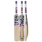 S.S, Ton Kashmir Willow Cricket Bat- Ton Blaster
