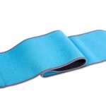 LiveUp Slim Belt | LS3032B