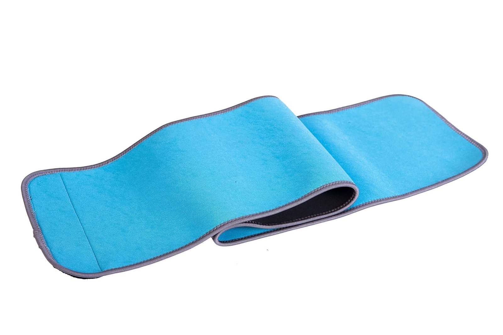 81bIHc9UihL_3000x.jpg LiveUp Slim Belt | LS3032B - Image 1