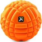TriggerPoint Grid Ball