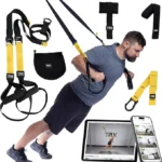Trx, Move System, Multi-Color - Image 4