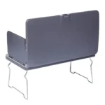 Kovea KGB-1312A Dual Flame Slim Twin Stove lite - Image 2