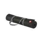 Manduka Go Move Yoga Mat Carrier