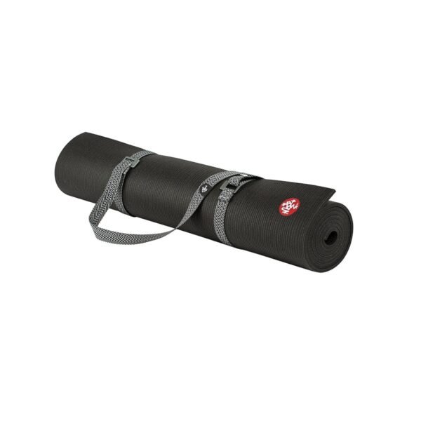 Manduka Go Move Yoga Mat Carrier