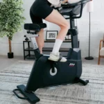 Sole Fitness B94 Upright Bike – Home Use Indoor Cycling Trainer - Image 9