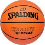 Spalding Tf-150 Outdoor Basketball