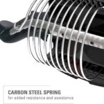 Harbinger Ab Carver Pro - Image 3