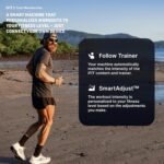 NordicTrack GX LE Recumbent Bike – Indoor Cycling Fitness Trainer - Image 11