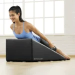 Merrithew Pilates Edge, ST-06044 - Image 2